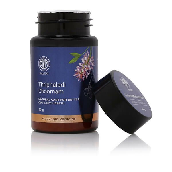AVP_Thriphaladi-Choornam_8904184800017-1