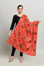 Thumbnail for DSC_2946