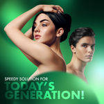 Thumbnail for Urban Yog Acne Pimple Patch - 36 Dots