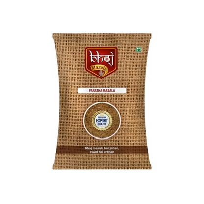 Bhoj Masale Paratha Masala - Distacart