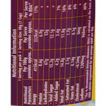 Thumbnail for Suhana Cuppa Misal Refill Pouch Ready to Eat Instant Breakfast