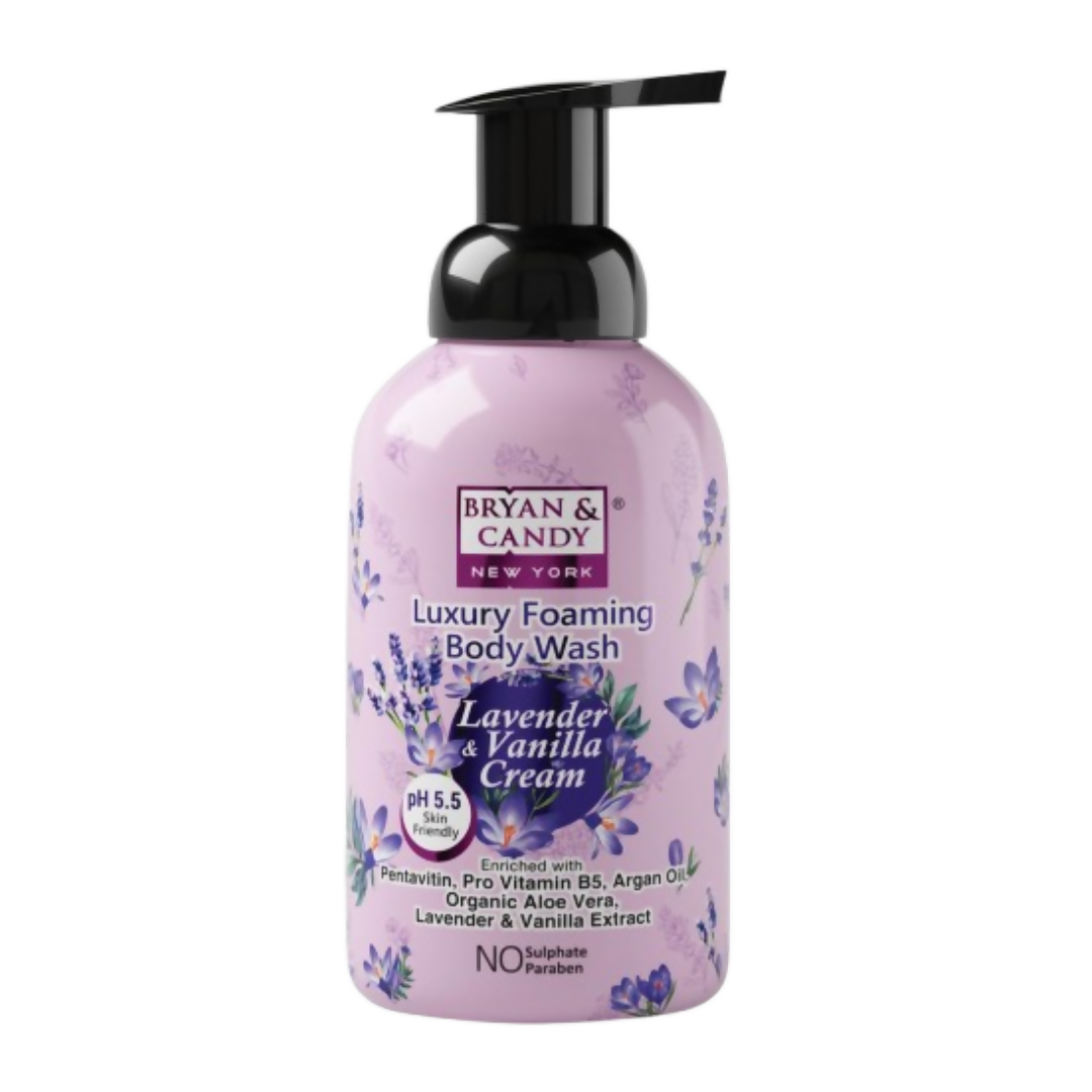 1000 x 1000 - 2025-02-04T152635.193