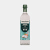 Anveshan Wood Pressed Coconut Oil - Distacart