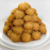 Shree Mithai Coconut Cookies - Distacart