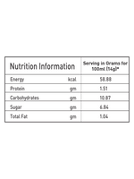 Thumbnail for Girnar Instant Premix 3 In 1 Coffee
