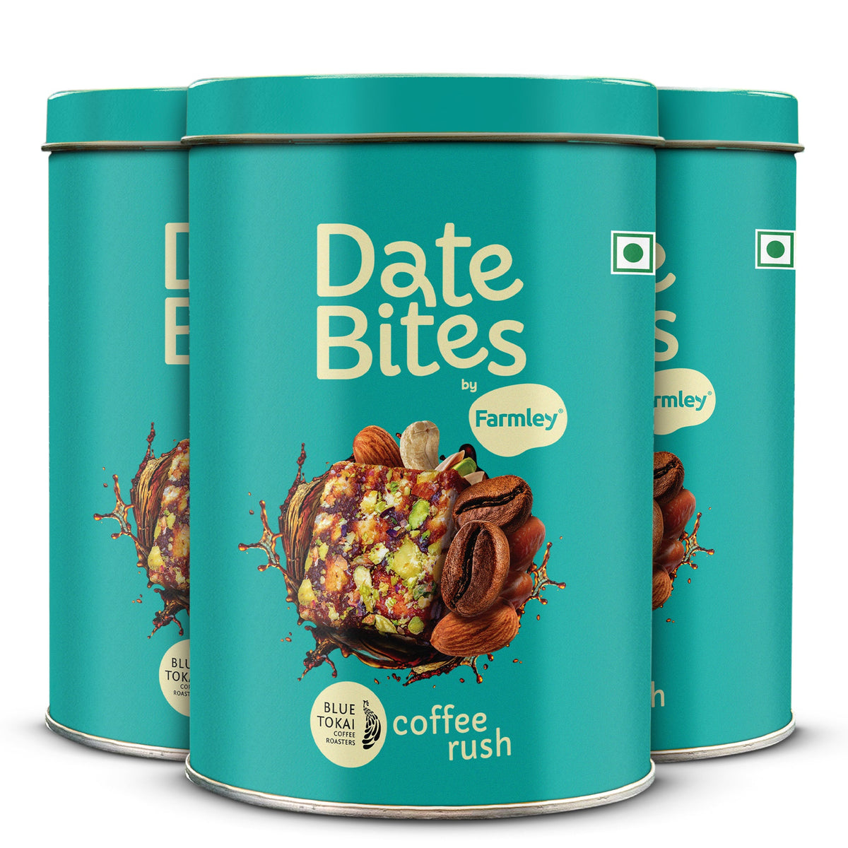 datebitescoffeerushnoaddedsugar