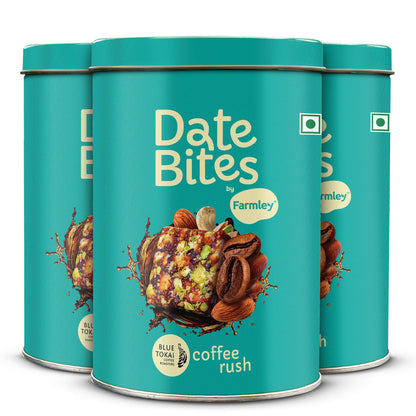 datebitescoffeerushnoaddedsugar