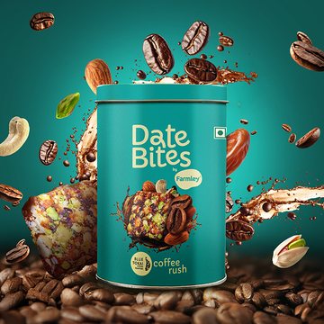 datebitescoffeerushnoaddedsugar