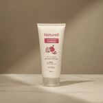 Thumbnail for Naturali Hair Fall Arrest Conditioner