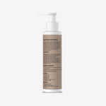 Thumbnail for Jagat Pharma Deep Nourishment Conditioner With Silk Protein - Unlock Luxurious Silkiness for Your Hair