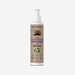 Thumbnail for Jagat Pharma Jagat Pharma Shampoo + Conditioner: Dynamic Duo for Healthy & Beautiful Hair