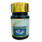 Thumbnail for Zyrex Creatinine Reducer Tablets - Distacart