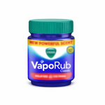 Thumbnail for Vicks VapoRub Classic Balm