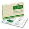 Prostalyn Capsules - Distacart