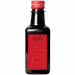 Thumbnail for Piramal Waterbury's Compound A