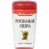 Baidyanath Jhansi Panchasakar Churna - Distacart
