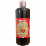 Thumbnail for Baidyanath Jhansi Arjunarishta