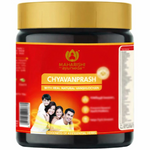 Thumbnail for Maharishi Ayurveda Chyavanprash
