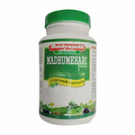 Thumbnail for Baidyanath Nagpur Madhumehari Granules - 200 g - Distacart