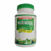 Baidyanath Nagpur Madhumehari Granules - 200 g - Distacart