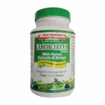 Thumbnail for Baidyanath Nagpur Madhumehari Granules - 200 g