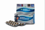 Thumbnail for Pankajakasthuri Orthoherb Tablets