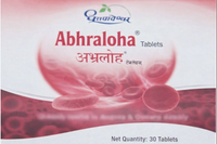 Dhootapapaeshwar Abhraloha