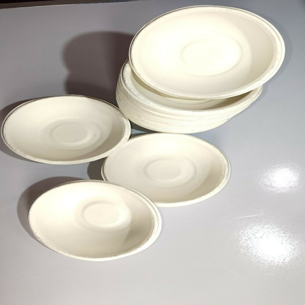 Disposable Bowl - Distacart