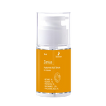 Thumbnail for Zenius Hyaluronic Acid Serum for Hydrated Skin - Dista