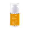 Zenius Hyaluronic Acid Serum for Hydrated Skin - Dista