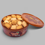 Thumbnail for Shree Mithai Cookies Celebration Box