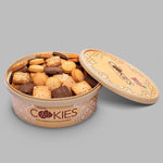 Thumbnail for Shree Mithai Cookies Gift Box