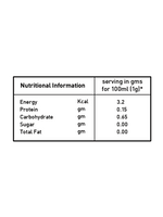 Thumbnail for Girnar Cool Peppermint Herbal Infusion