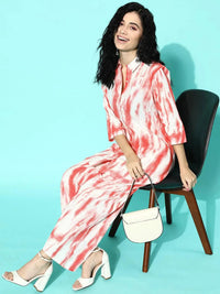Thumbnail for https://cdn.shopify.com/s/files/1/0341/4805/7228/files/coral-printed-cotton-night-suit-libas-1.jpg?v=1738399527