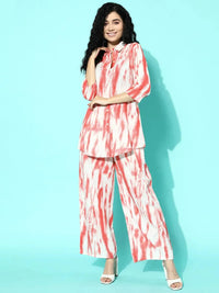 Thumbnail for https://cdn.shopify.com/s/files/1/0341/4805/7228/files/coral-printed-cotton-night-suit-libas-2.jpg?v=1738399527