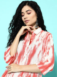 Thumbnail for https://cdn.shopify.com/s/files/1/0341/4805/7228/files/coral-printed-cotton-night-suit-libas-5.jpg?v=1738399527