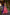 Evanik Coral South-style Kanchipuram silk lehenga With Unstitched Blouse & Dupatta