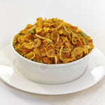 Thumbnail for Shree Mithai Corn Flakes Mixture