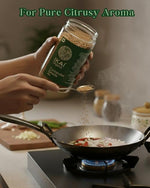 Thumbnail for IKAI Organic Coriander Seeds - Distacart