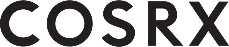 Block Image
