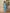 Yufta Cotton Blue Pin Tuck Co-Ord Set