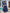 Yufta Cotton Blue Skirt Co-Ord Set