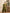 Yufta Cotton Green Kantha_Work Plus Size Kurta Dupatta Pant Set