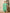 Yufta Cotton Green Plus Size Kurta Dupatta Pant Set