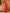 Yufta Cotton Pink Embroidered Kurta Dupatta Set