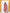 Yufta Cotton Pink Kurta Dupatta Set With Lace Detailing