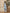 Yufta Cotton Sky Blue Pin Tuck Co-Ord Set