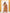 Yufta Cotton Yellow Kurta Dupatta Set With Lace Detailing