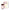 LDD Bioscience Homeopathy Utro-Aid Drops