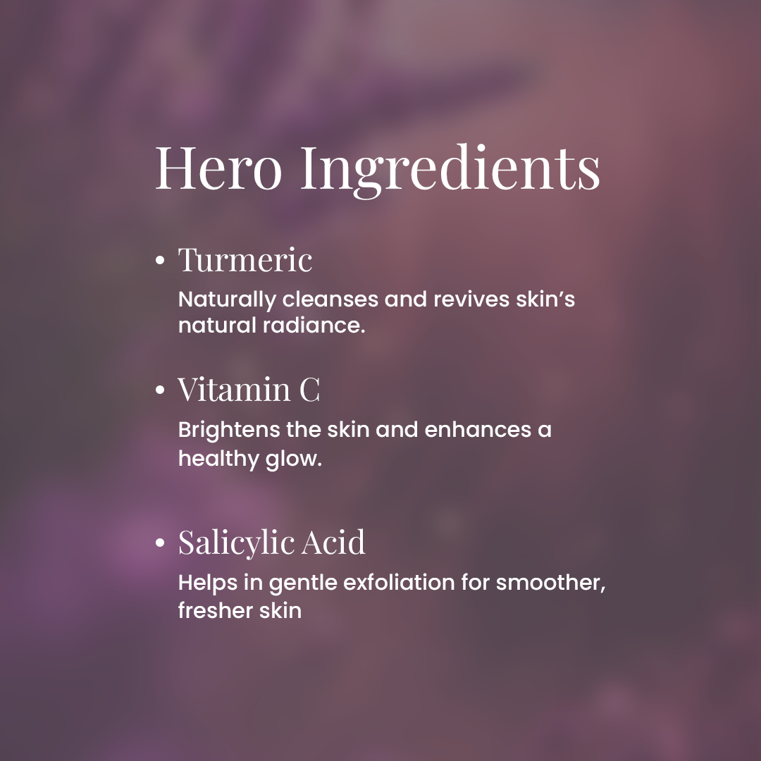 9skin PURIFICATE - Face Cleanser Sheet